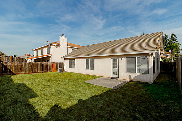 3313SaddleCreek23
