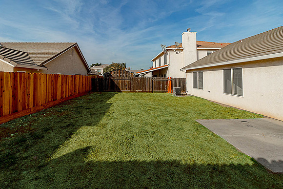 3313SaddleCreek24