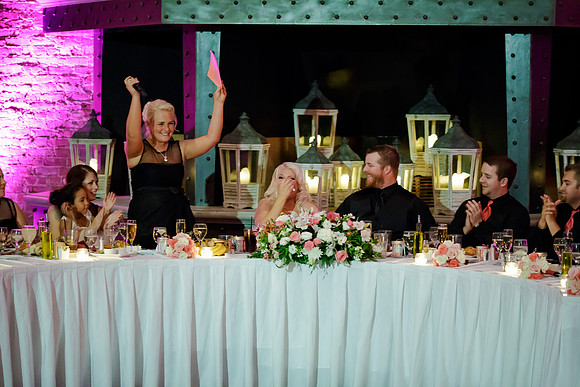 KameronNickWED414