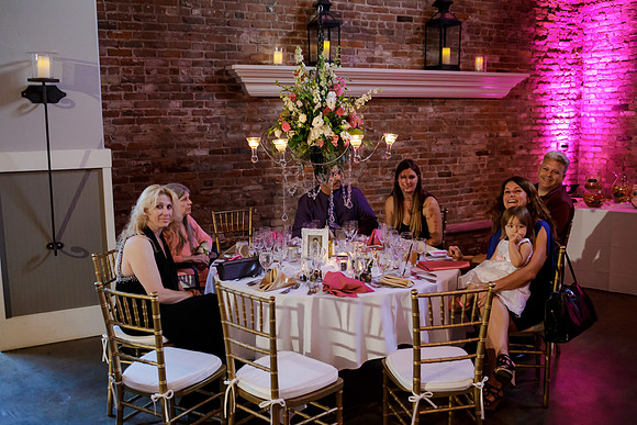 KameronNickWED370