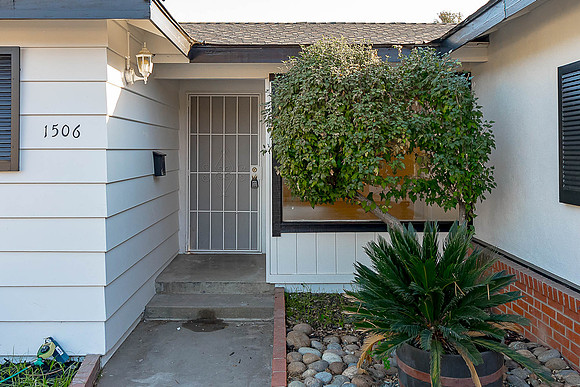 1506Linwood04