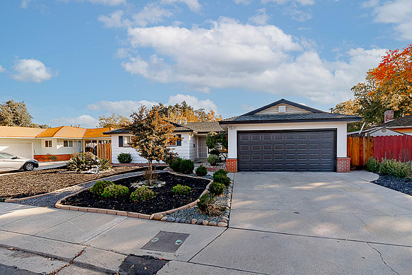 1506Linwood02