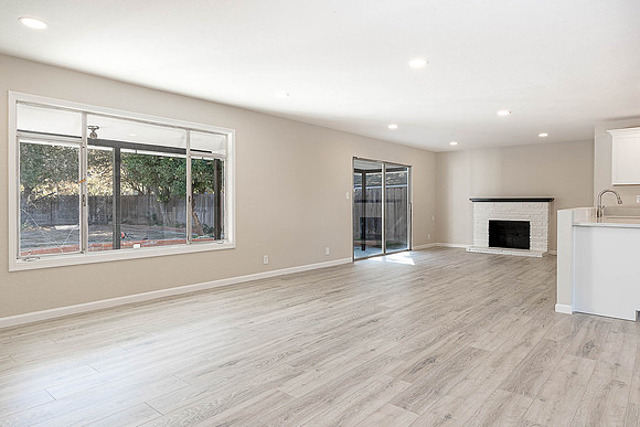 1506Linwood06