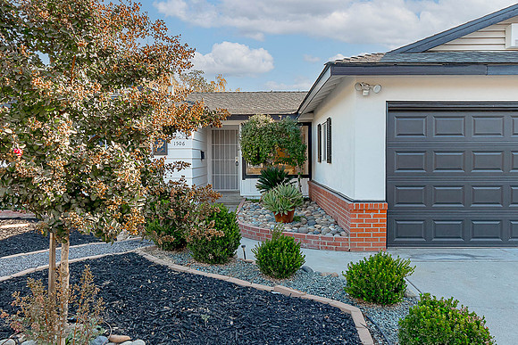 1506Linwood03
