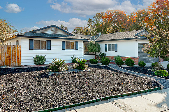 1506Linwood01