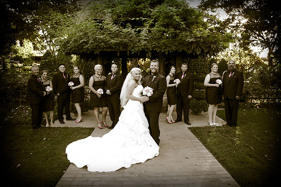 KameronNickWED300