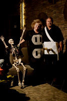 SCHalloween13014