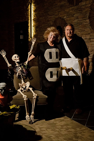 SCHalloween13014