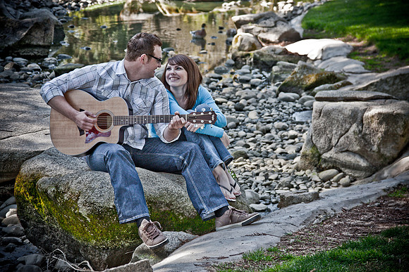 Stacy&Kellin06