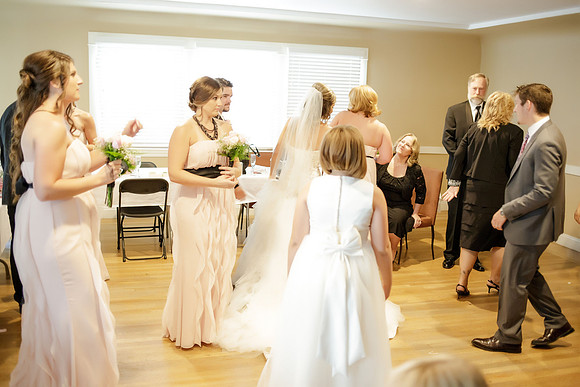 BobbieEricWed270