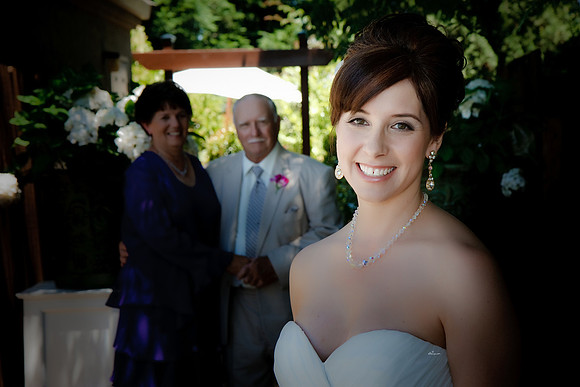 DAwn&Brian176