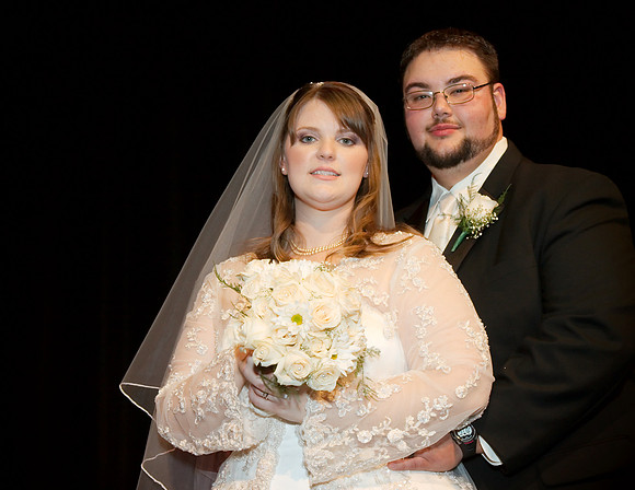 Courtney_Joe_Wed206