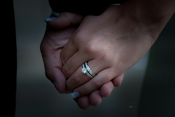 aliciajoewed272.jpg