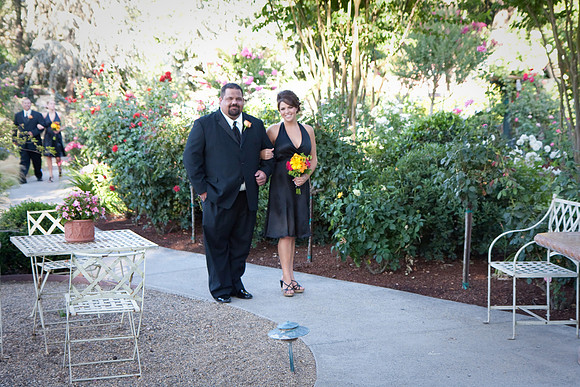 aliciajoewed123.jpg