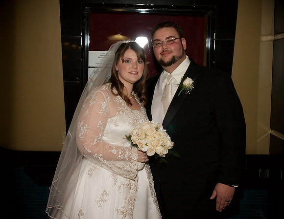 Courtney_Joe_Wed230
