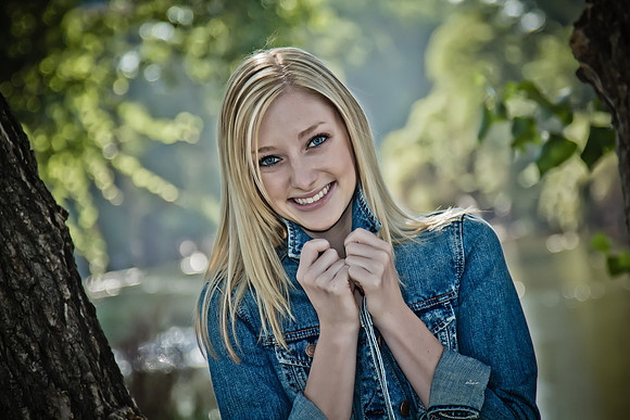13Brittany021