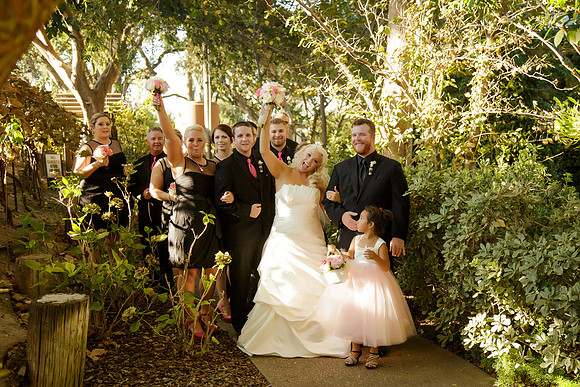 KameronNickWED251