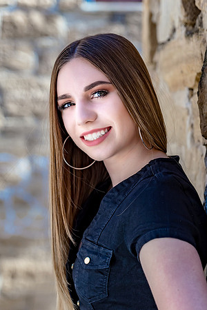 Madison_026