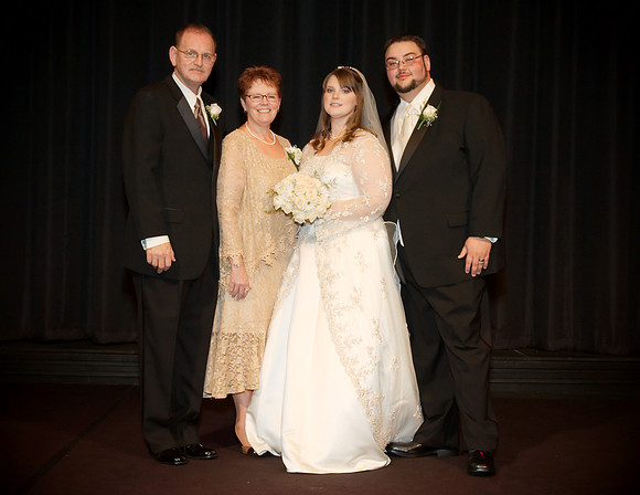 Courtney_Joe_Wed184