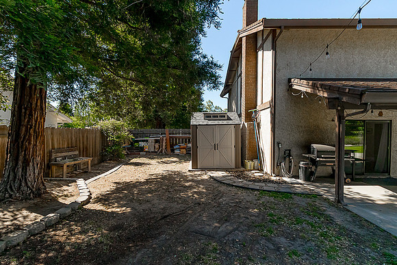 1415Clubhouse41