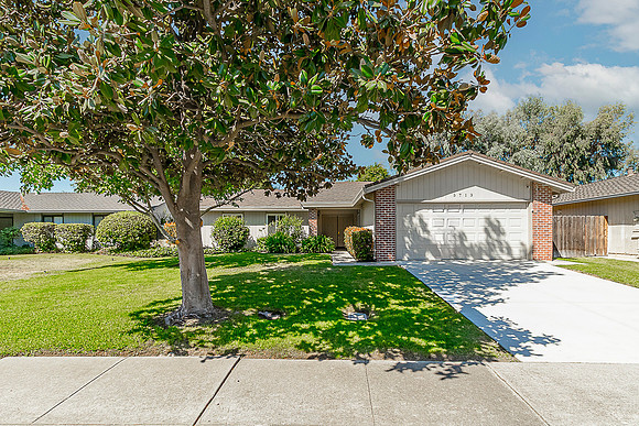 5713TurtleValley01