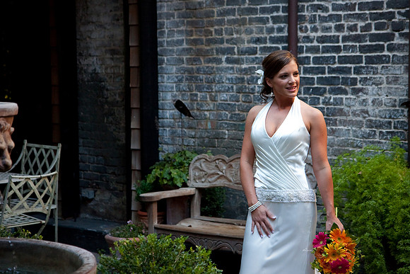 aliciajoewed050.jpg