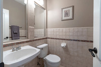 1701Trellis18