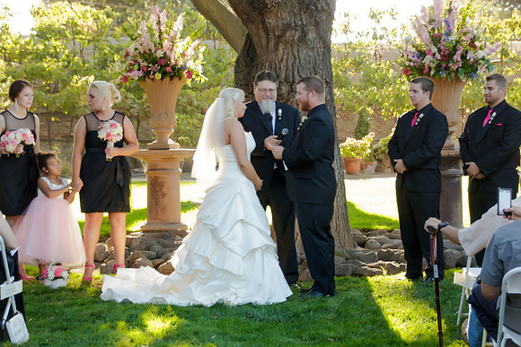 KameronNickWED193