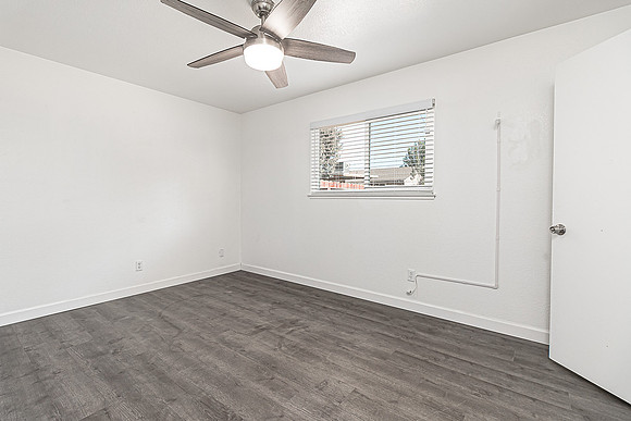921Snead16