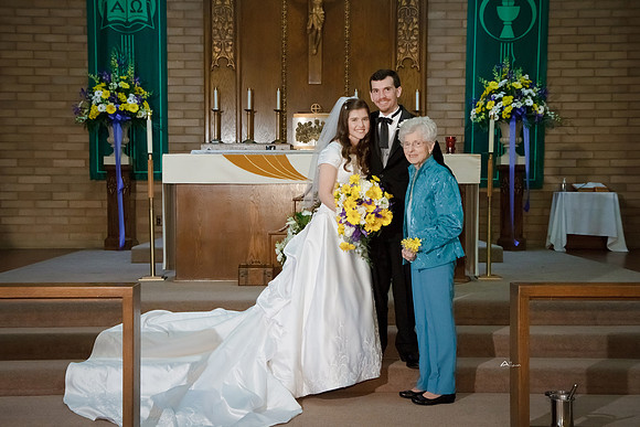 11Nancy&ChrisWed229