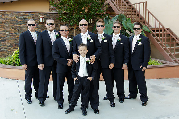 BobbieEricWed104