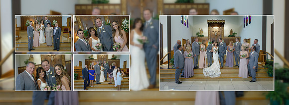 FIinalBook 015 (Sides 29-30)