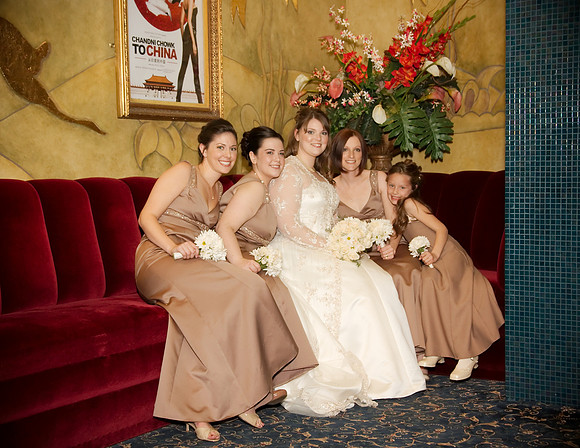 Courtney_Joe_Wed064