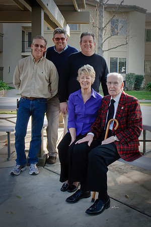 Allan2010-44.jpg