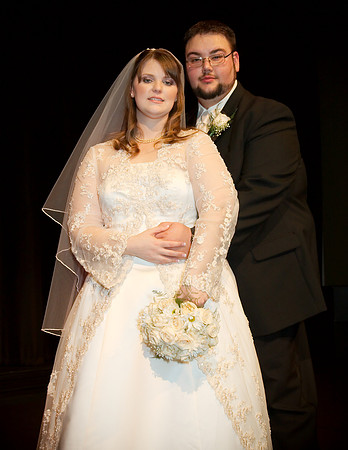 Courtney_Joe_Wed209