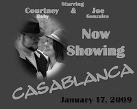 casablanca-003 (single)