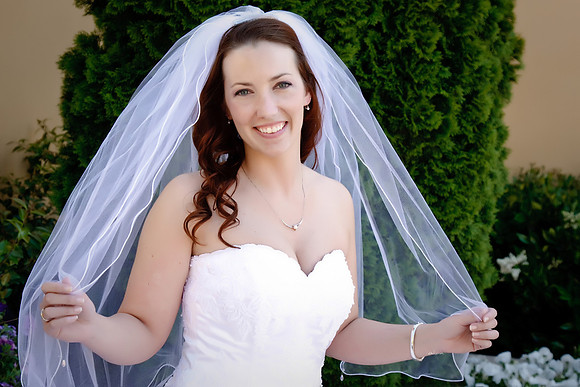 Christina&Mike156