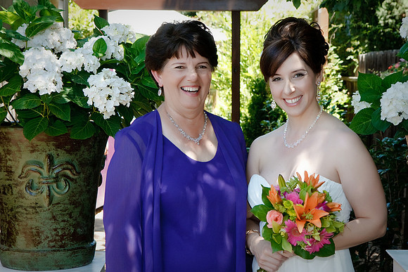 DAwn&Brian159