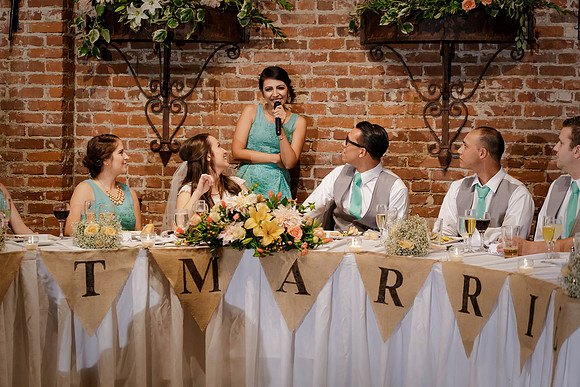 Maggie&Aaron554