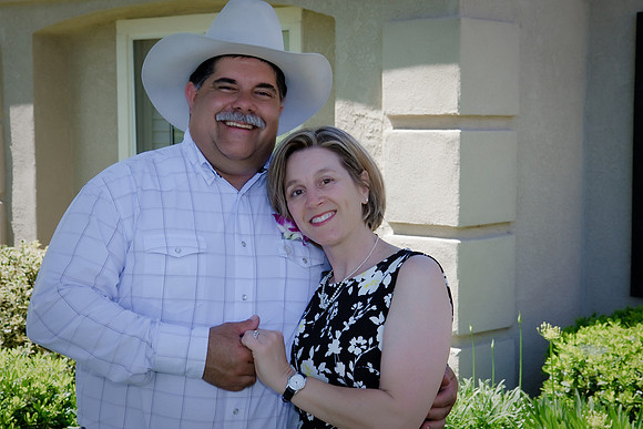 DAwn&Brian430