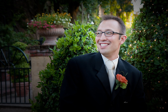 aliciajoewed075.jpg