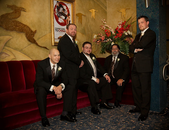Courtney_Joe_Wed082