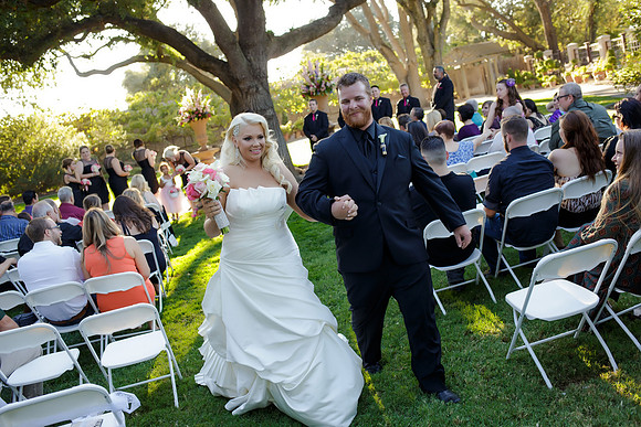KameronNickWED239