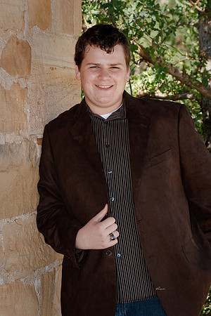 Nathan37
