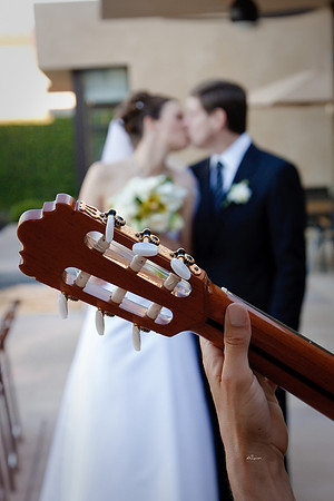 Maria&Michael2369