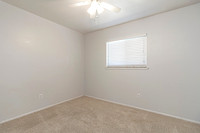 2206Codding19