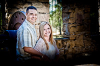 11Keri&Ben008