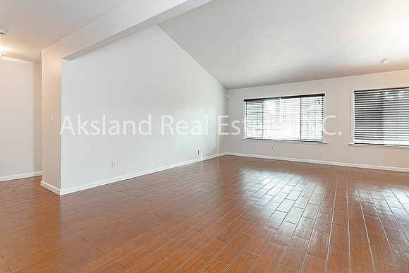 1450Ridgecrest05