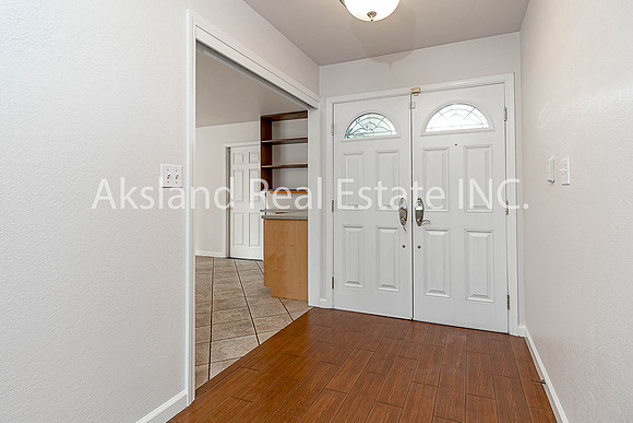1450Ridgecrest04