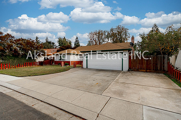 1450Ridgecrest03
